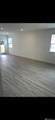 943 Renova Drive - Photo 4