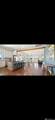 943 Renova Drive - Photo 8