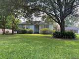 1828 Cloverdale Ave - Photo 1