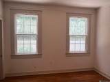 1828 Cloverdale Ave - Photo 10