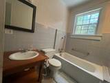 1828 Cloverdale Ave - Photo 11
