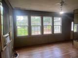 1828 Cloverdale Ave - Photo 12