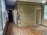1828 Cloverdale Ave - Photo 13