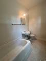 1828 Cloverdale Ave - Photo 14
