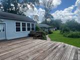 1828 Cloverdale Ave - Photo 15