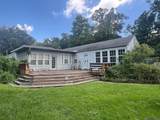 1828 Cloverdale Ave - Photo 16