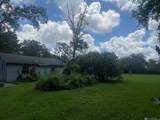 1828 Cloverdale Ave - Photo 17