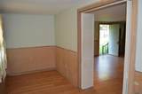 1828 Cloverdale Ave - Photo 19