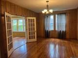 1828 Cloverdale Ave - Photo 2
