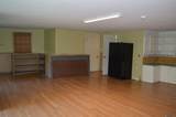 1828 Cloverdale Ave - Photo 20