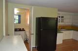 1828 Cloverdale Ave - Photo 21