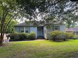 1828 Cloverdale Ave - Photo 22