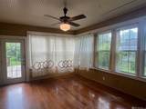 1828 Cloverdale Ave - Photo 3
