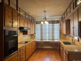 1828 Cloverdale Ave - Photo 4
