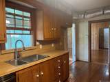 1828 Cloverdale Ave - Photo 5
