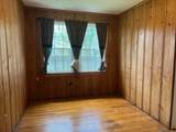 1828 Cloverdale Ave - Photo 6
