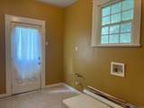 1828 Cloverdale Ave - Photo 7