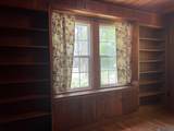 1828 Cloverdale Ave - Photo 8