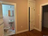 1828 Cloverdale Ave - Photo 9