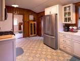 1228 Mississippi St - Photo 7