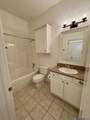 7550 Lasalle Ave - Photo 14