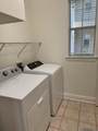 7550 Lasalle Ave - Photo 15