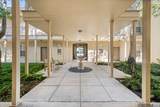 7550 Lasalle Ave - Photo 16