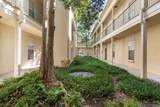 7550 Lasalle Ave - Photo 17