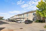 7550 Lasalle Ave - Photo 18
