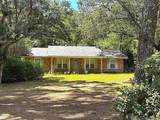 9754 Plank Rd - Photo 1
