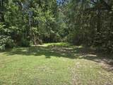3110 Ramey Dr - Photo 2