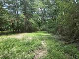 3110 Ramey Dr - Photo 3