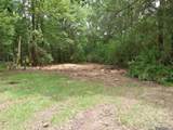 3110 Ramey Dr - Photo 4