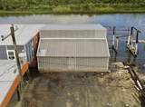 1125 Four Point Rd - Photo 17