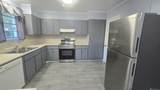 2219 Cedarcrest Ave - Photo 1