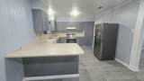 2219 Cedarcrest Ave - Photo 3