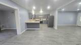 2219 Cedarcrest Ave - Photo 4