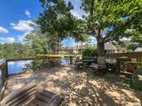 27780 Lakeshore Dr - Photo 26
