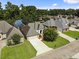 27780 Lakeshore Dr - Photo 27