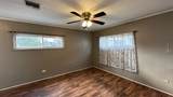 817 Narrow St - Photo 2