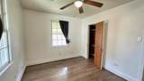 817 Narrow St - Photo 5