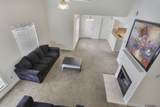 5147 Nicholson Dr - Photo 2