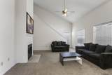 5147 Nicholson Dr - Photo 3