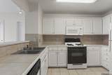 5147 Nicholson Dr - Photo 6