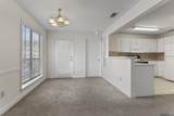 5147 Nicholson Dr - Photo 7