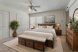 5147 Nicholson Dr - Photo 8
