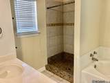 38159 Willow Lake East - Photo 10