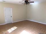 38159 Willow Lake East - Photo 11