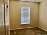 38159 Willow Lake East - Photo 12