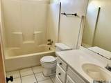 38159 Willow Lake East - Photo 13